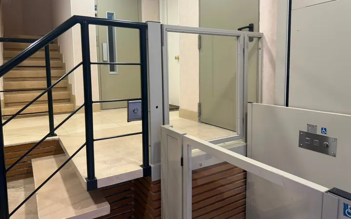 Piso en Linneo, 28, Imperial - Foto 49