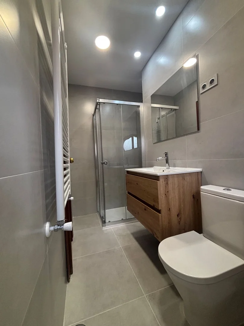 Piso en Calle de la Dulzaina, 3, Costillares - Foto 16