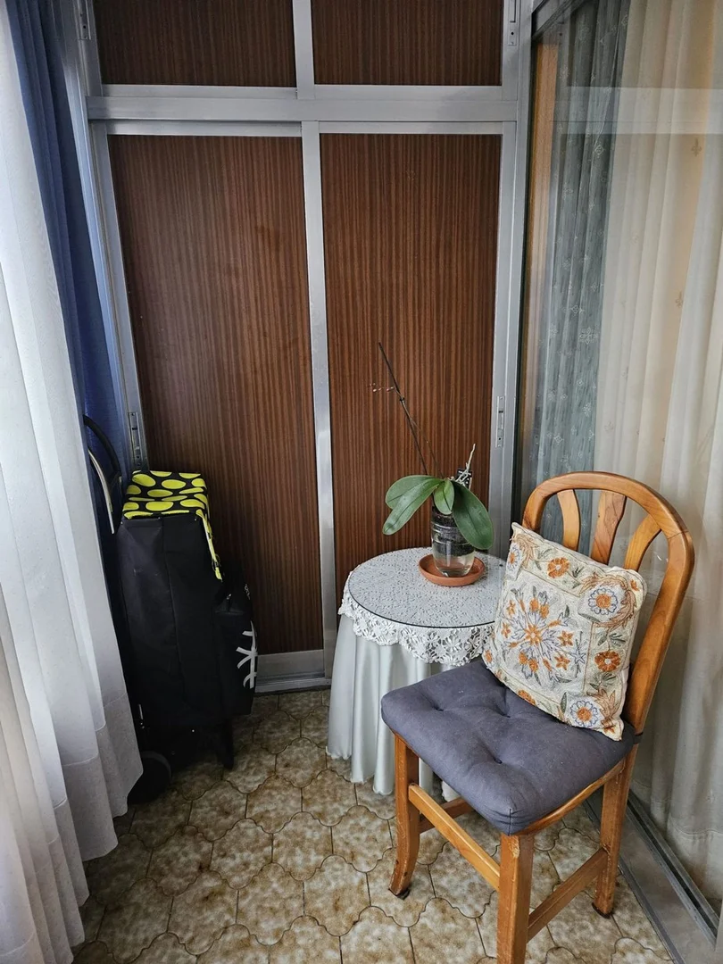 Piso en calle de las Islas Cíes, 13 - Foto 8