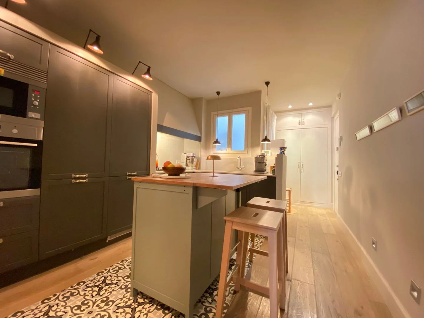 Piso en Sant Gervasi - Galvany, Sant Gervasi - Galvany - Foto 5