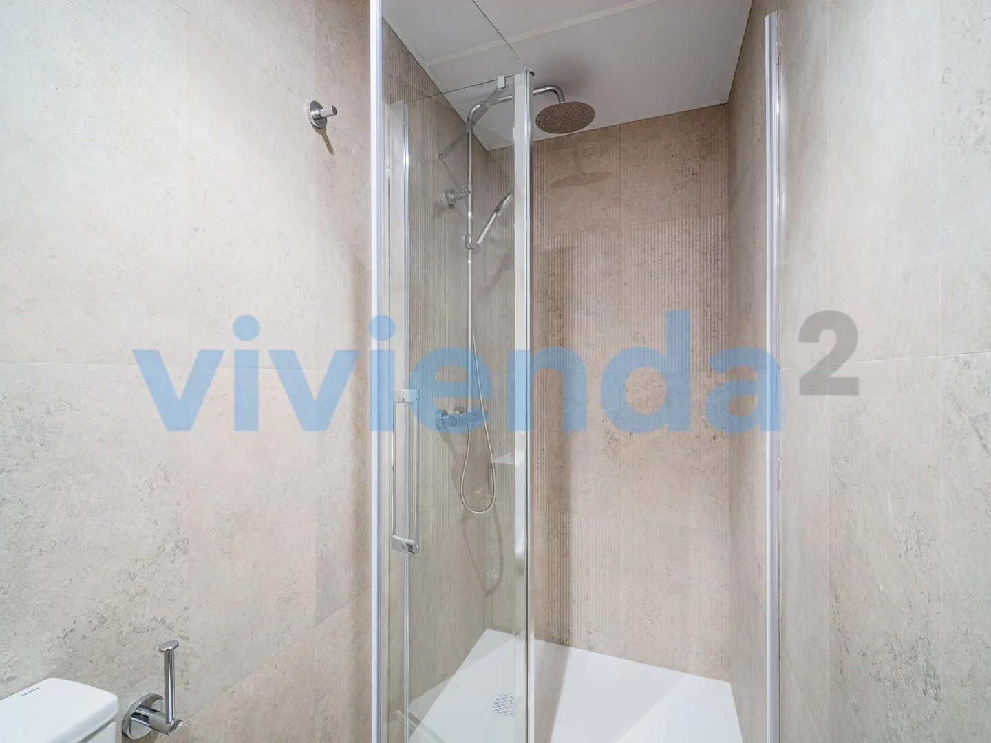 Piso en Barrio Cuatro Caminos - Foto 31