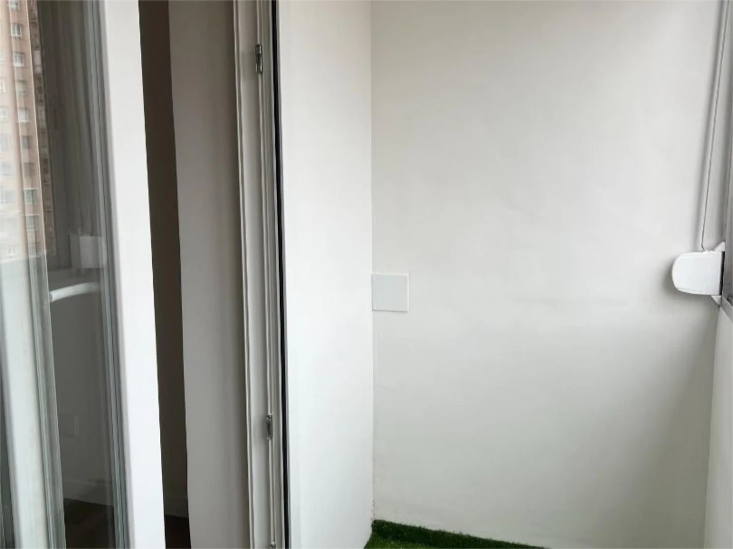 Piso en  Avenida del Marqués de Corbera 8 - Foto 9