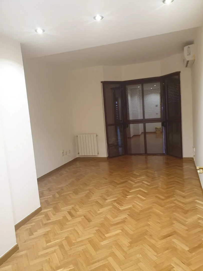 Piso en Calle del Plátano, 8, Valdeacederas - Foto 18