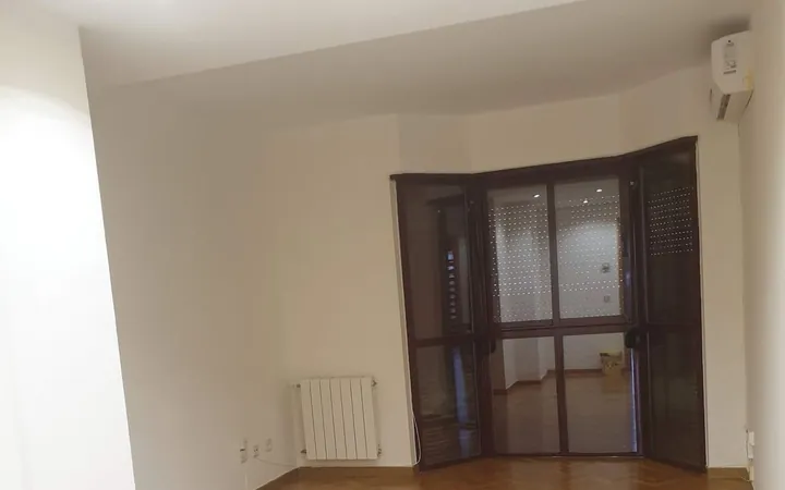 Piso en Calle del Plátano, 8, Valdeacederas - Foto 18