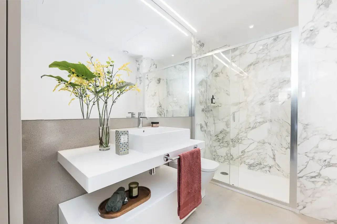 Apartamento en  Barcelona Capital - Foto 14