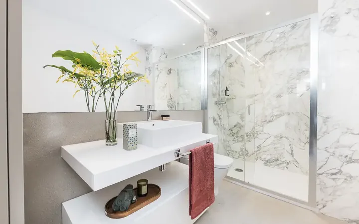 Apartamento en  Barcelona Capital - Foto 14