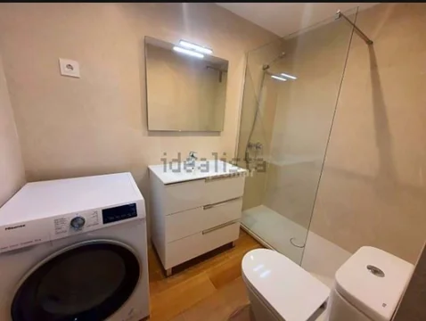 Piso en avenida del Doctor Federico Rubio y Galí, 19 - Foto 11