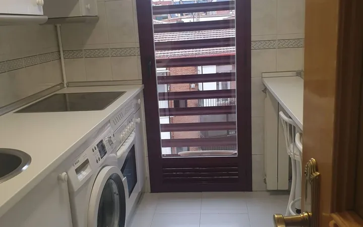 Piso en Calle del Plátano, 8, Valdeacederas - Foto 4