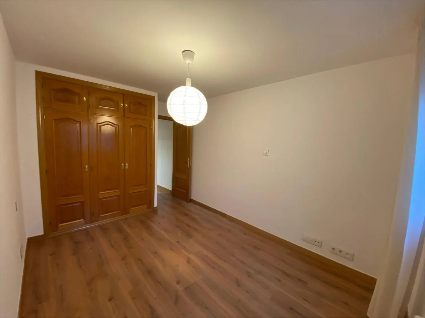 Piso en  Avenida de Brasil 4 - Foto 15