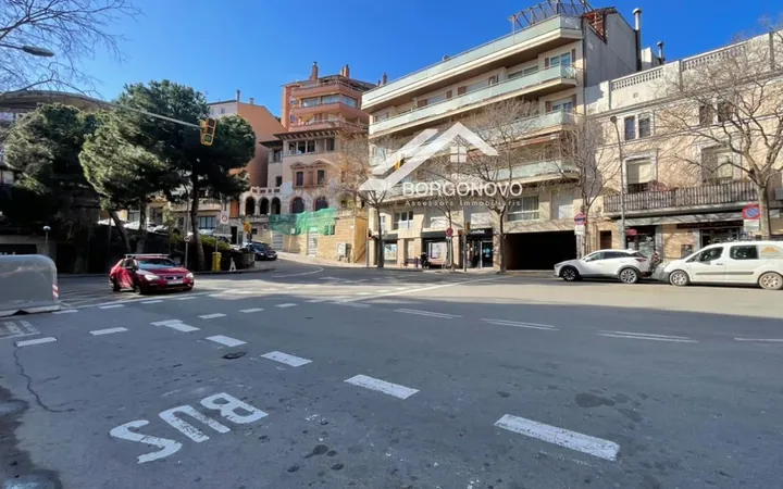 Piso en Plaza de Vallvidrera, Vallvidrera - El Tibidabo i les Planes - Foto 19