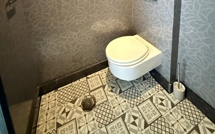 Piso en Calle de Santa Lucía, 5, Malasaña-Universidad - Foto 7