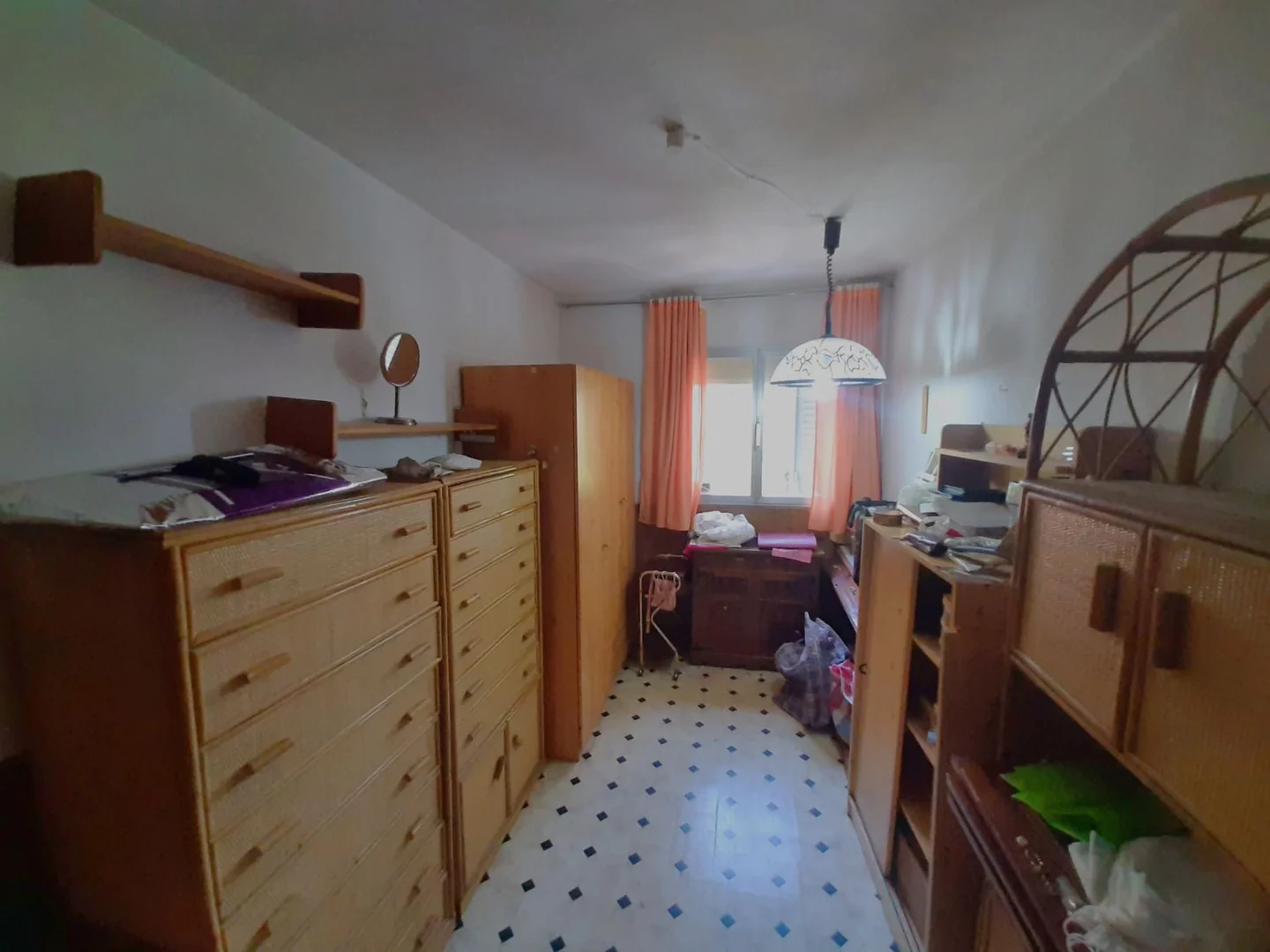 Piso en Calle de la Hacienda de Pavones, 90, Fontarrón - Foto 7