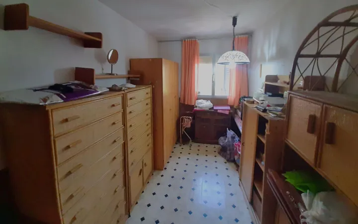 Piso en Calle de la Hacienda de Pavones, 90, Fontarrón - Foto 7