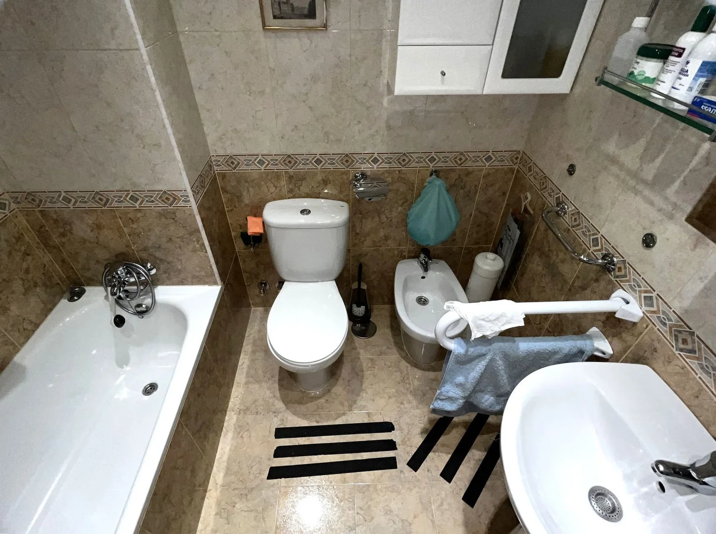 Piso en calle de Húmera, 31 - Foto 13