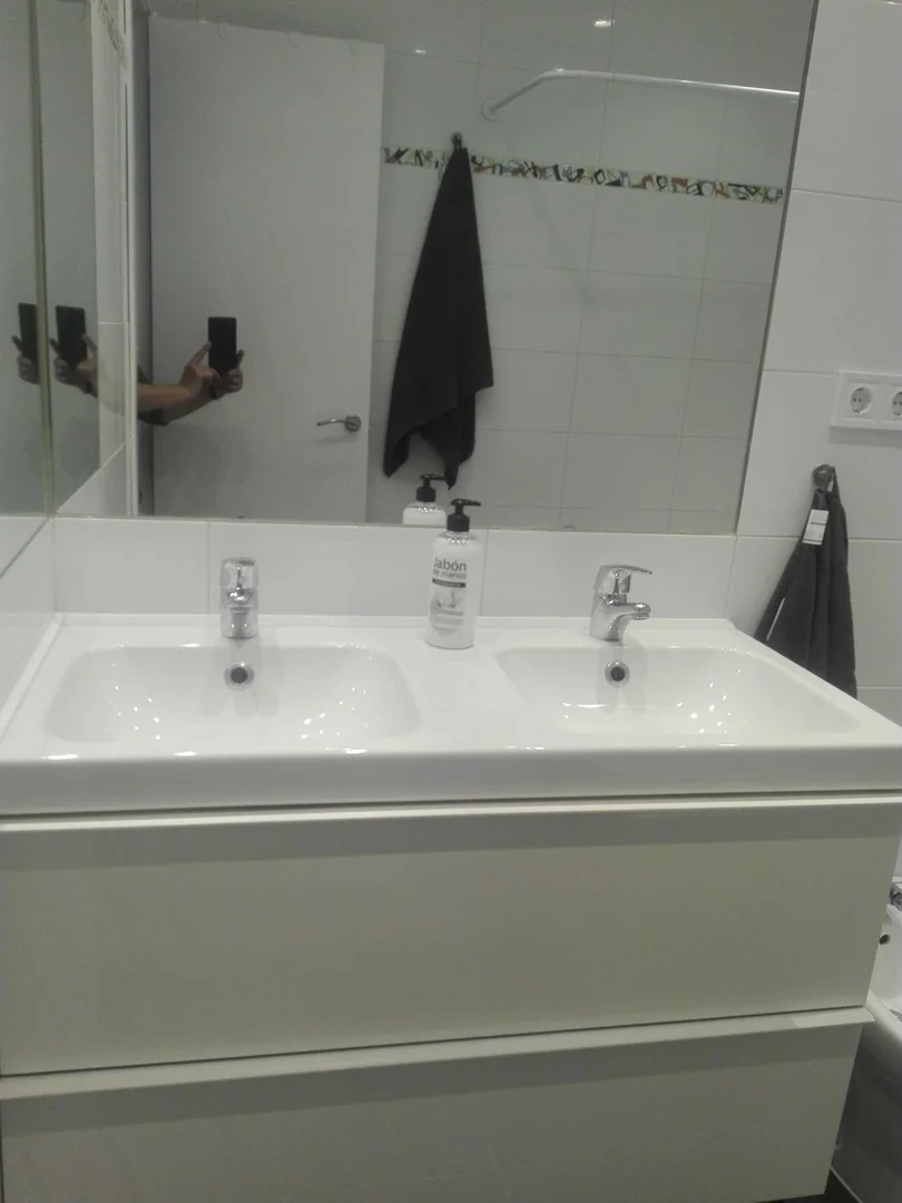 Piso en Calle de Cartagena, 50, Guindalera - Foto 21