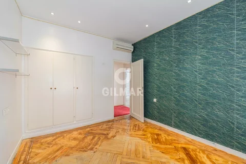 Piso en El Viso, Madrid - Foto 24