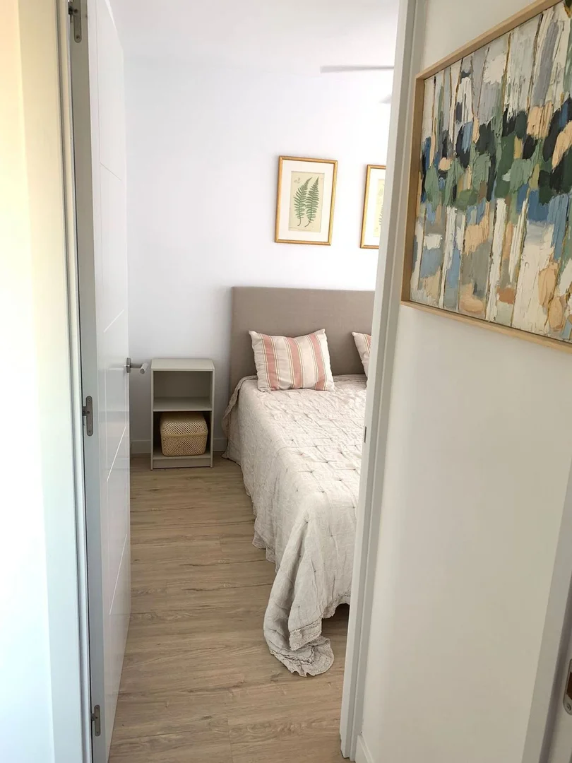 Piso en calle de Torrelaguna, 6 - Foto 26