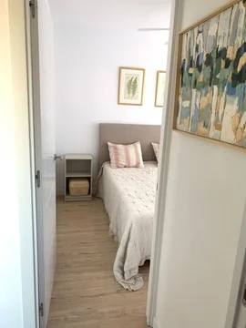 Piso en calle de Torrelaguna, 6 - Foto 26