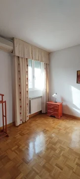 Piso en calle de Camarena, 106 - Foto 51