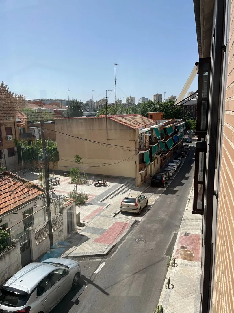 Piso en Calle Paula de la Vega, 8, Pinar del Rey - Foto 7