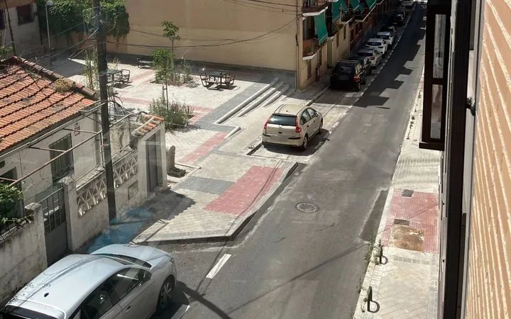 Piso en Calle Paula de la Vega, 8, Pinar del Rey - Foto 7