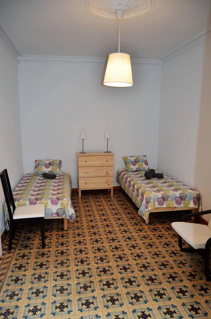 Piso en Avinyó, El Gòtic - Foto 11