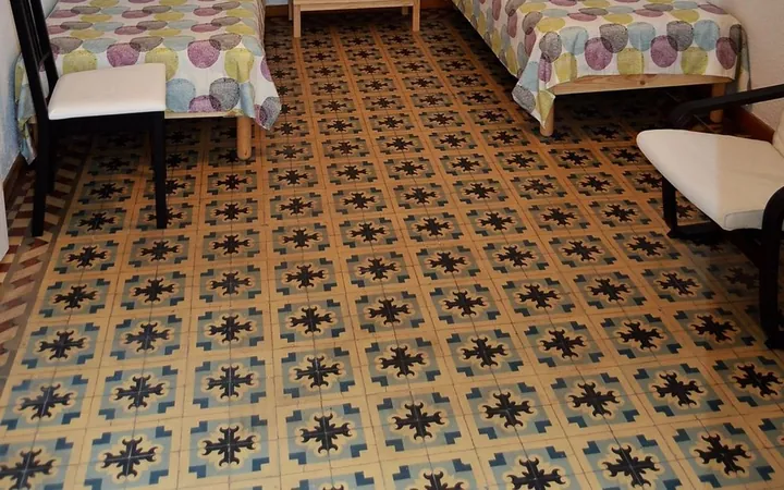 Piso en Avinyó, El Gòtic - Foto 11