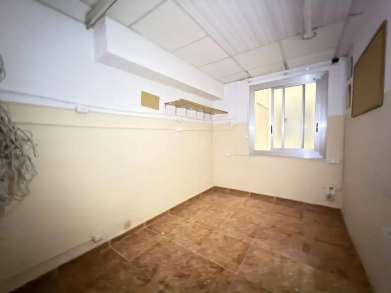 Local comercial en  Calle AGUDELLS 81 - Foto 29