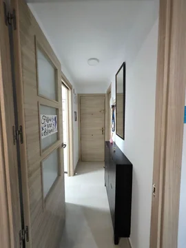 Piso en calle de la Inmaculada Concepción, 39 - Foto 8