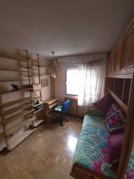 Piso en calle de Melchor Fernández Almagro, 11 - Foto 23