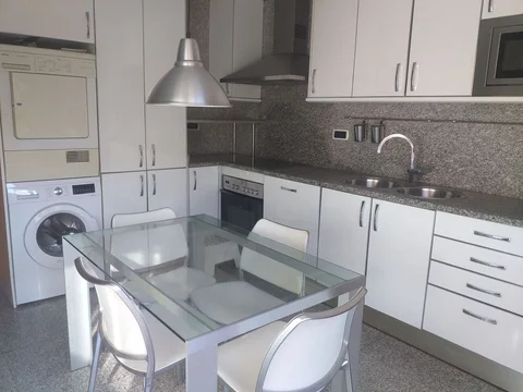 Piso en La Vila Olímpica del Poblenou - Foto 10