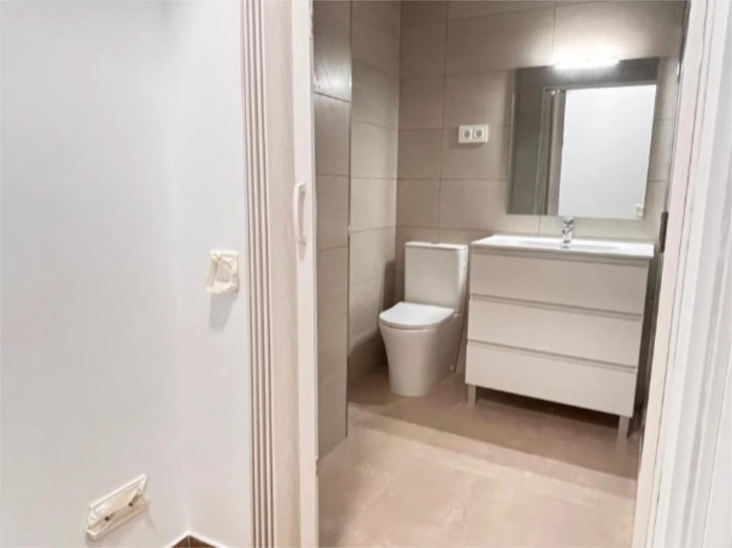 Planta baja en  Torrent de Can Mariner 4 - Foto 12