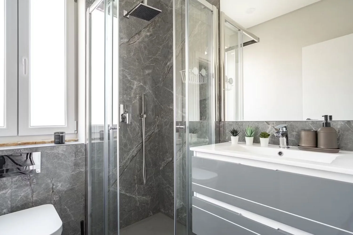 Piso en calle de Santa Caterina, 14 - Foto 16