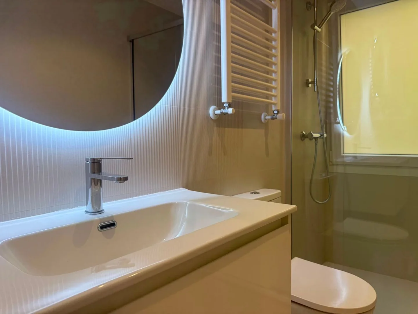 Piso en Linneo, 28, Imperial - Foto 28