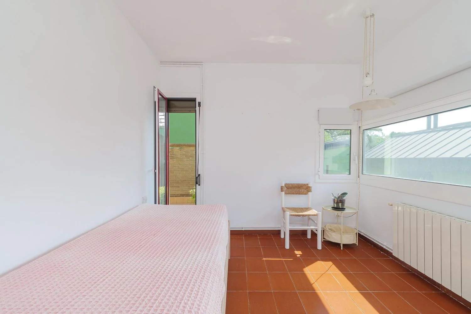 Casa o chalet independiente en Sant Gervasi - La Bonanova, Sant Gervasi - La Bonanova - Foto 47