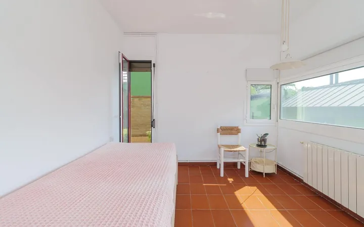 Casa o chalet independiente en Sant Gervasi - La Bonanova, Sant Gervasi - La Bonanova - Foto 47