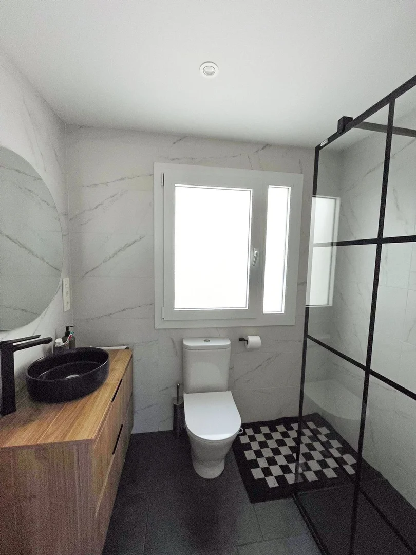 Ático en calle de Ardemans, 66 - Foto 11