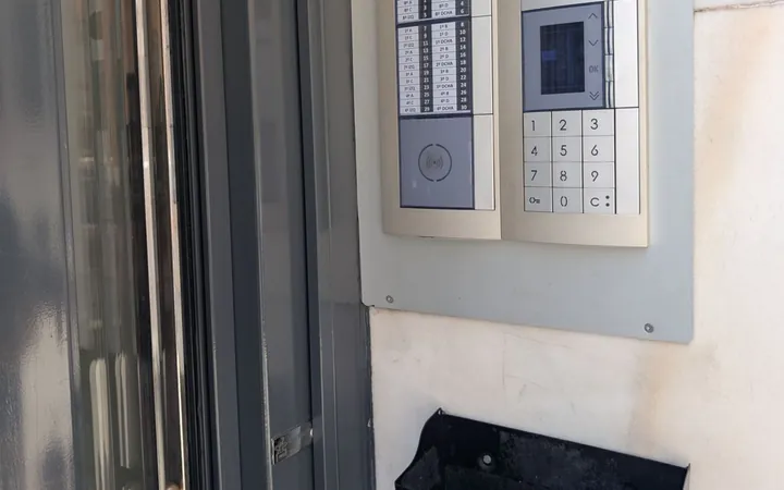 Piso en Calle del Maestro Alonso, 15, Fuente del Berro - Foto 34