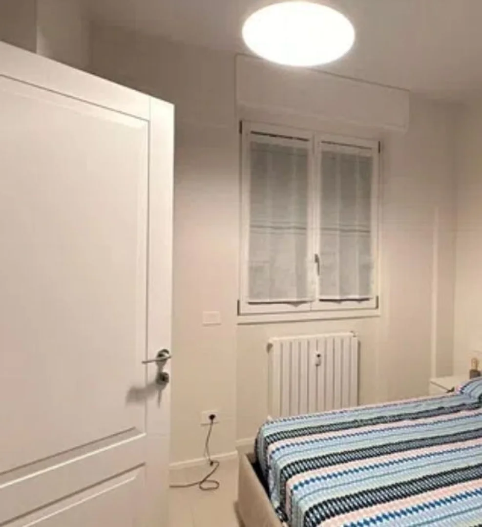 Piso en calle de Pedro Teixeira, 4 - Foto 3