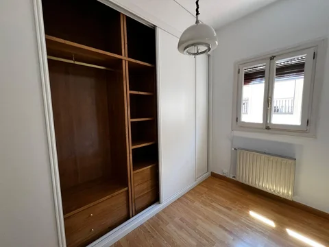 Piso en calle de Carlos Arniches, 22 - Foto 5