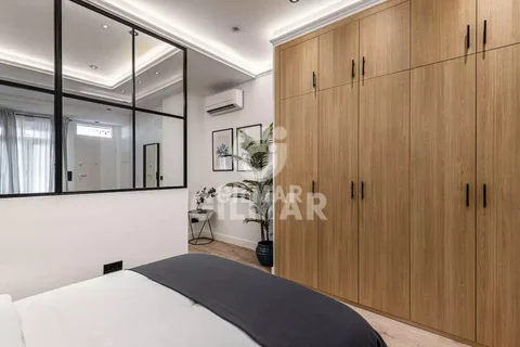 Piso en Conde Orgaz, Madrid - Foto 6
