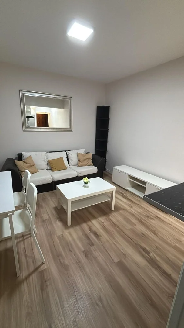 Piso en nuñez morgado, 4 - Foto 2