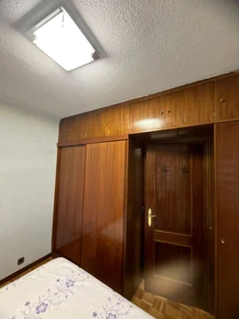 Piso en calle Alondra, 8 - Foto 8