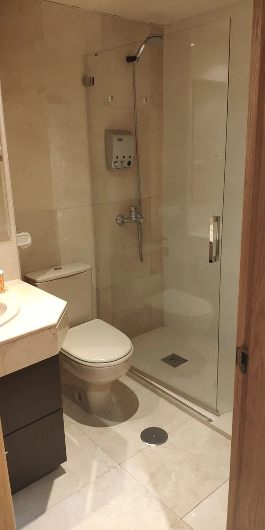 Piso en calle de Melilla, 41 - Foto 11