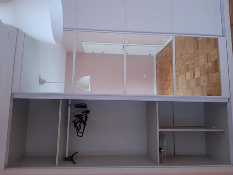 Piso en calle de Antonio Grilo, 7 - Foto 45