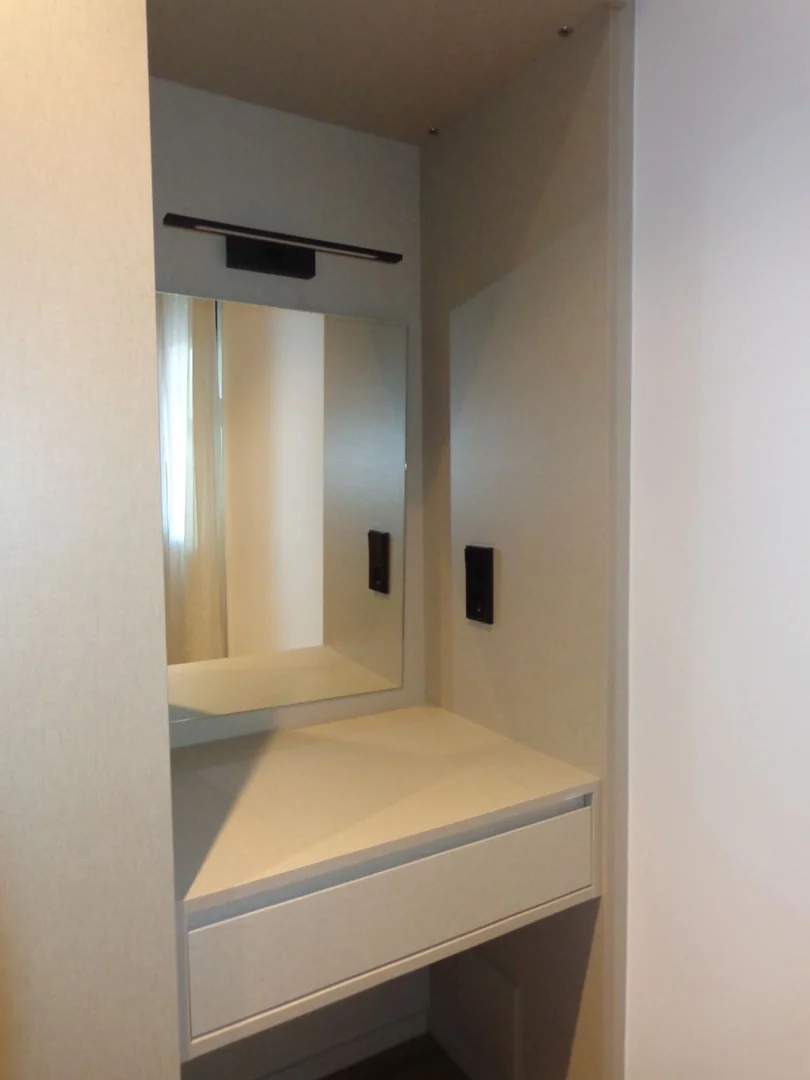 Piso en Calle del Arquitecto Gaudí, 11, Nueva España - Foto 14