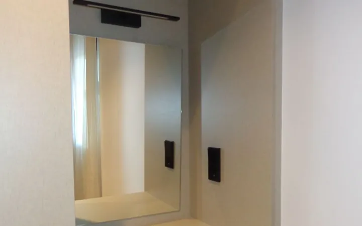 Piso en Calle del Arquitecto Gaudí, 11, Nueva España - Foto 14