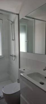 Piso en avenida de la Reina Victoria, 40 - Foto 14