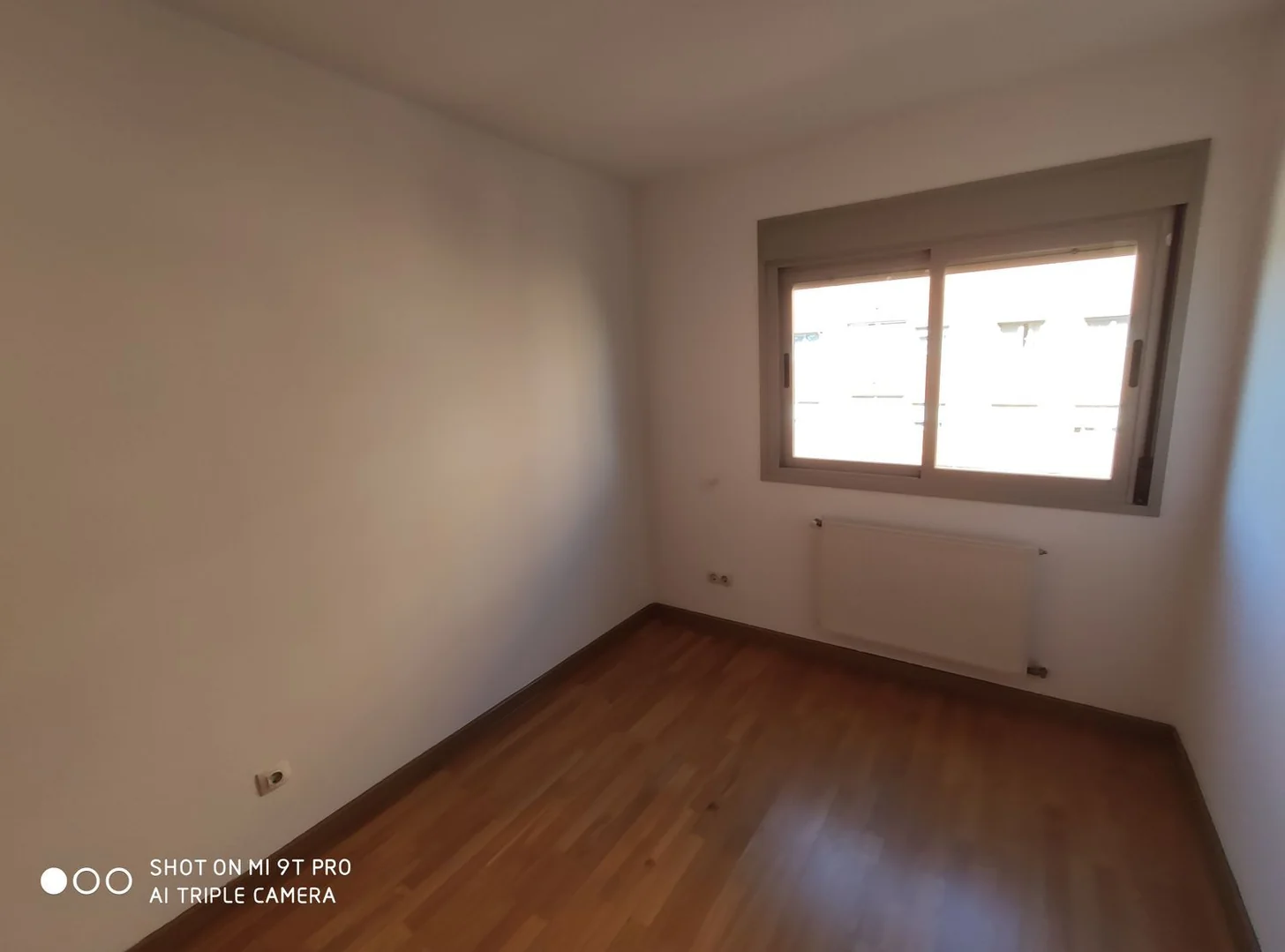 Piso en Calle de la Princesa de Éboli, 2 - Foto 16
