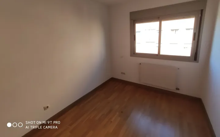 Piso en Calle de la Princesa de Éboli, 2 - Foto 16